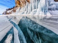 Baikal6