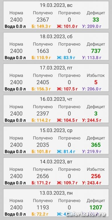 март13-19