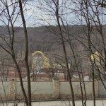 домик для отдыха
