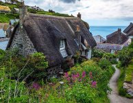 1633548284 9-p-doma-v-irlandii-foto-9
