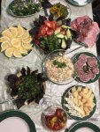 Соблазны