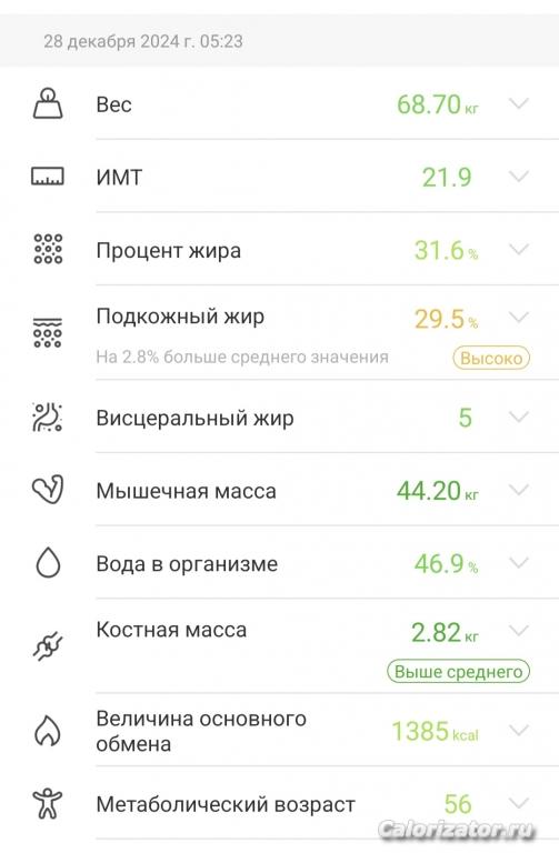 Screenshot 20241228 054532 Goodvibes