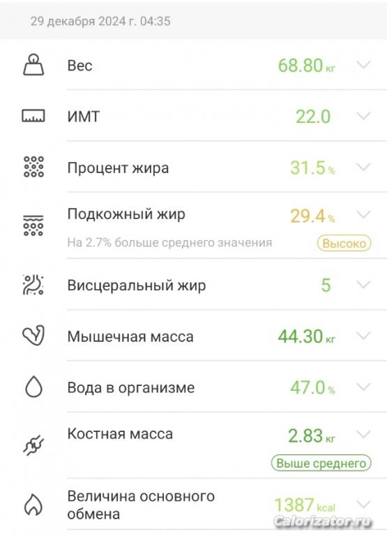 Screenshot 20241229 051934 Goodvibes