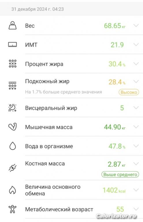 Screenshot 20241231 042359 Goodvibes
