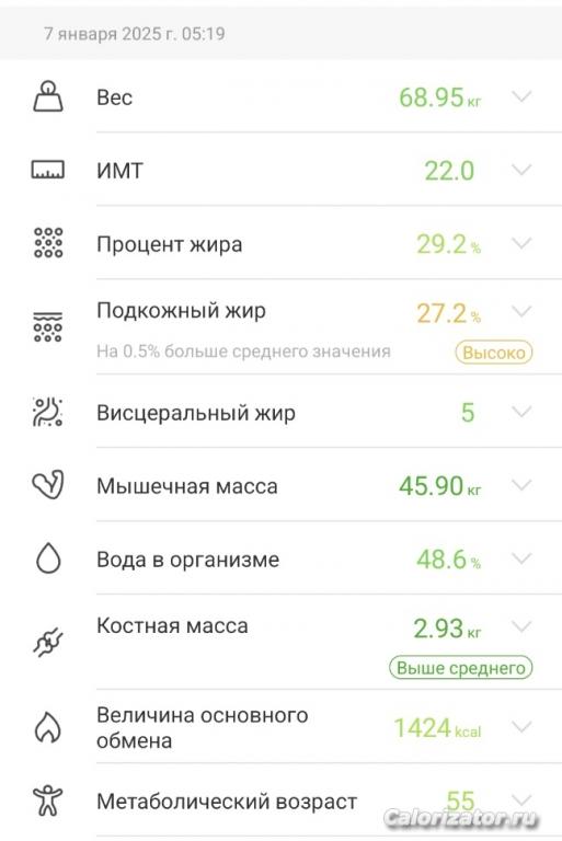 Screenshot 20250107 062902 Goodvibes
