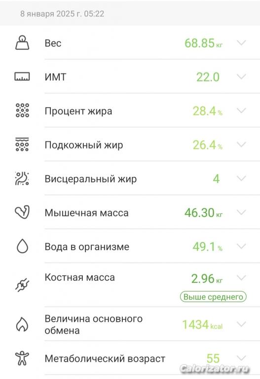 Screenshot 20250108 065742 Goodvibes