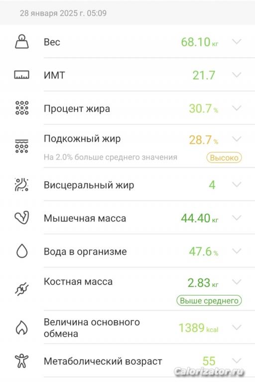 Screenshot 20250128 061603 Goodvibes