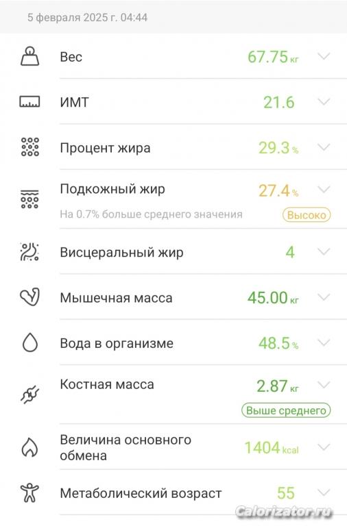 Screenshot 20250205 055245 Goodvibes
