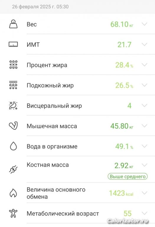 Screenshot 20250226 062552 Goodvibes