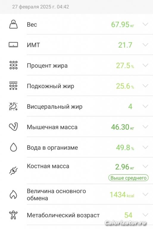 Screenshot 20250227 060813 Goodvibes