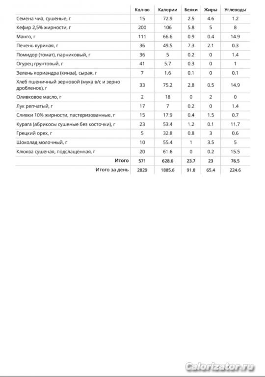 Screenshot 20250415 063036 Print Spooler