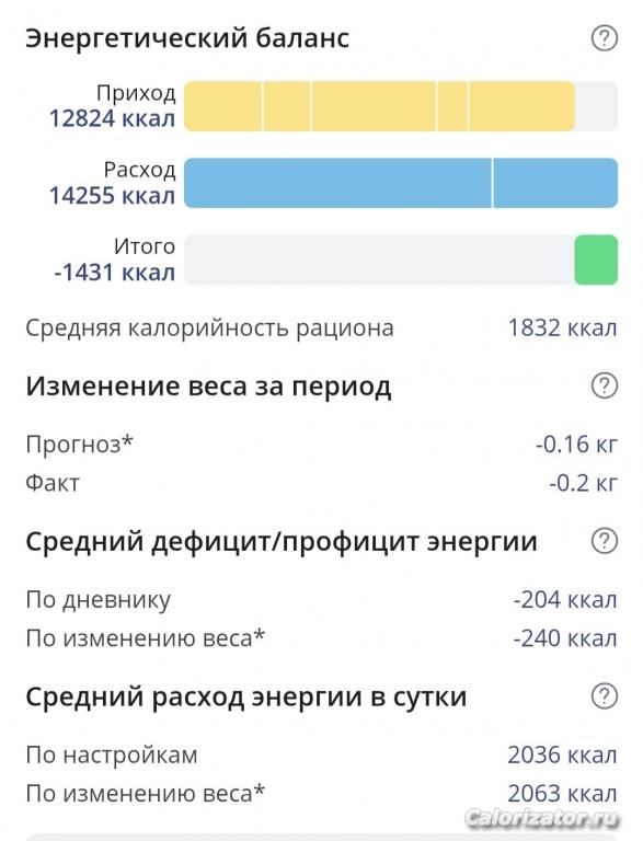 Screenshot 20250415 070752
