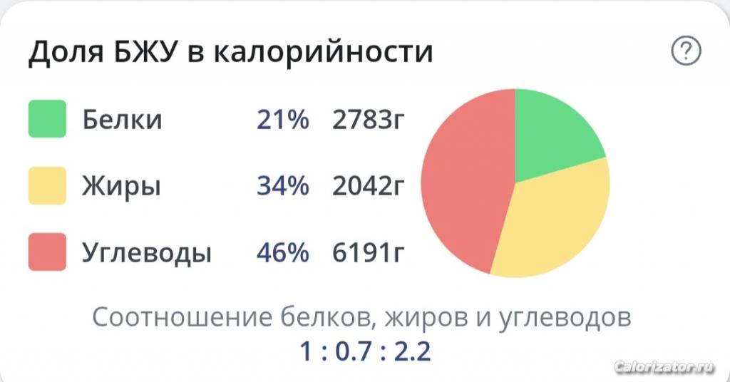 Screenshot 20250419 044628
