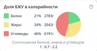 Screenshot 20250419 044628
