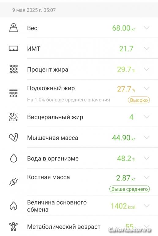 Screenshot 20250509 052520 Goodvibes