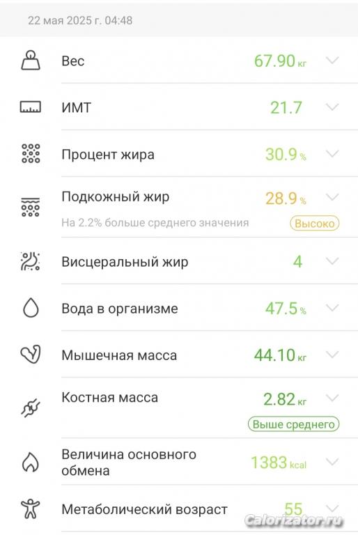 Screenshot 20250522 060912 Goodvibes
