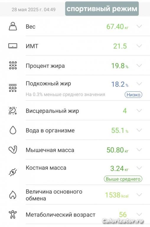 Screenshot 20250528 045102 Goodvibes