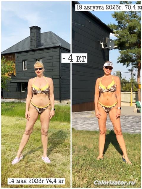 Сравнение