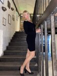 11 сентября 23