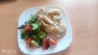 IMG 20230613 132955