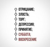 Screenshot 20250322 062236 Instagram