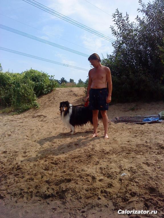 DSC00431