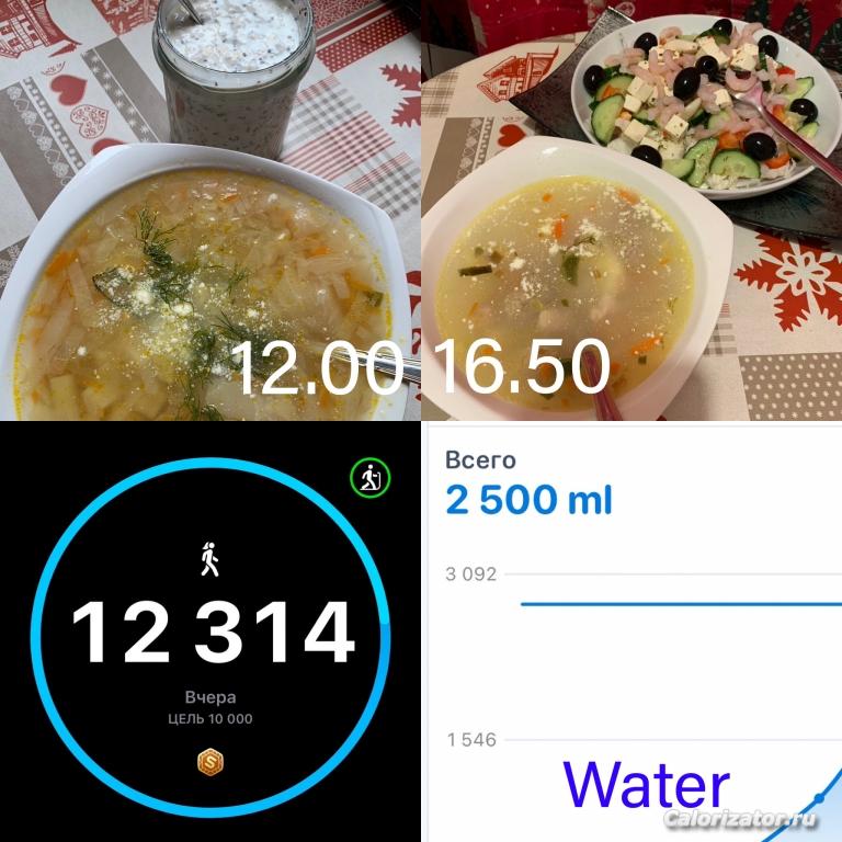 14.12.23