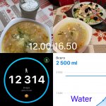 14.12.23