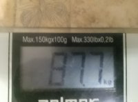 IMG 20240705 091457