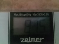 IMG 20240712 173324
