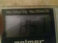 IMG 20240717 052110