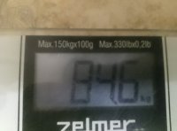 IMG 20240727 080113
