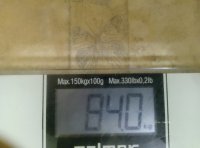 IMG 20240818 072352