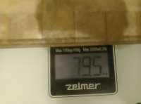 IMG 20240928 064020