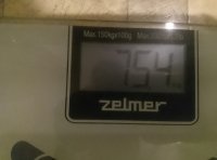 IMG 20241212 175422