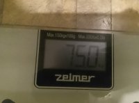 IMG 20241213 172553