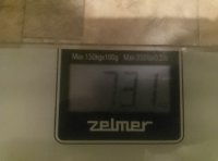 IMG 20241227 064848