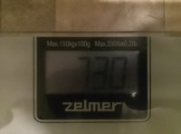 IMG 20241227 175103