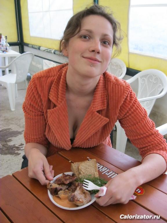 IMG 0832