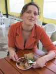IMG 0832
