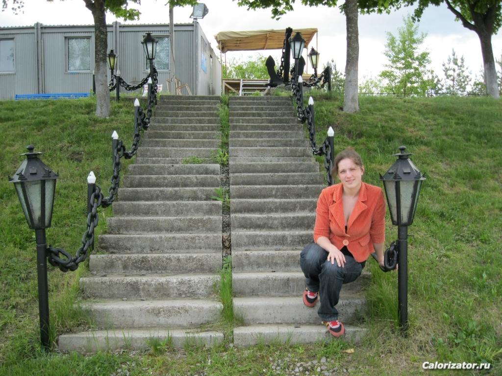 IMG 0709
