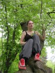 IMG 0625