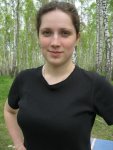 IMG 0317