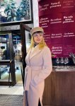 8 марта