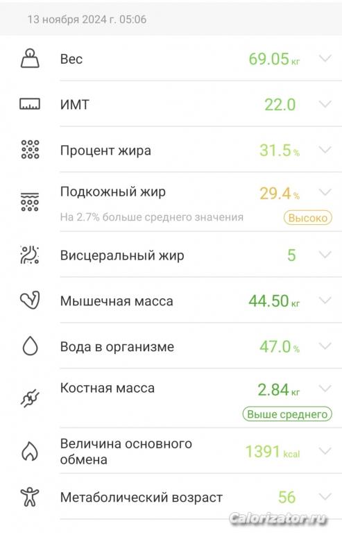Screenshot 20241113 052327 Goodvibes