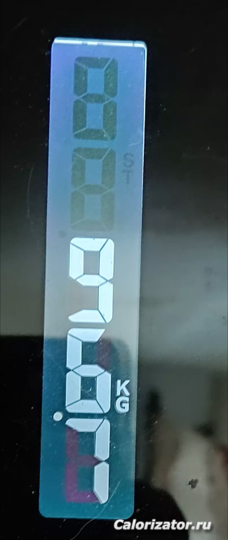 upload 2024 06 08 08 01 27 286