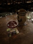 IMG 9036