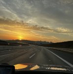 IMG 9303