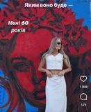 1724556412428 новый размер