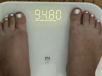 IMG 5603